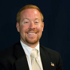 Meet your Posher, Jeffrey